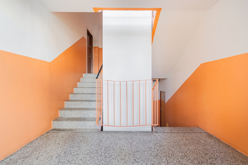 Prodej bytu 4+1 v osobním vlastnictví 84 m², Plzeň