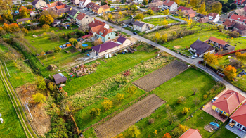 Prodej pozemku 854 m², Bavory