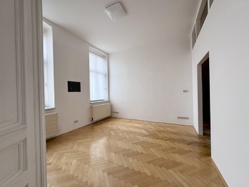 Pronájem bytu 2+1 v osobním vlastnictví 78 m², Olomouc