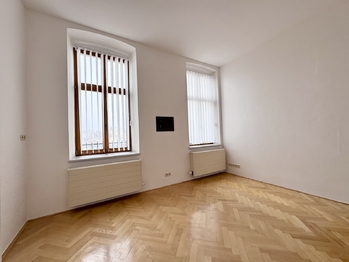 Pronájem bytu 2+1 v osobním vlastnictví 78 m², Olomouc