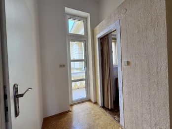 Pronájem bytu 2+1 v osobním vlastnictví 78 m², Olomouc