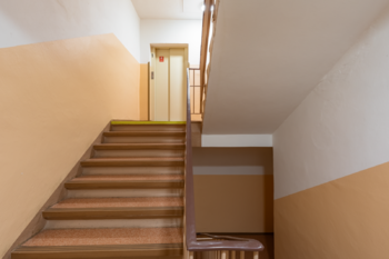 Prodej bytu 2+1 v družstevním vlastnictví 55 m², Litvínov