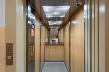 Prodej bytu 2+1 v družstevním vlastnictví 55 m², Litvínov