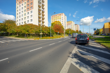 Prodej bytu 2+1 v družstevním vlastnictví 55 m², Litvínov