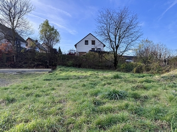 Prodej pozemku 1071 m², Biskupice