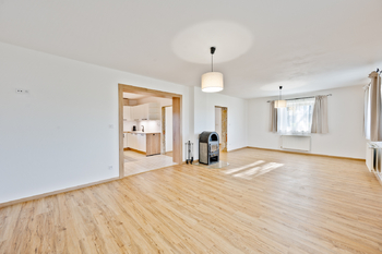 Pronájem domu 152 m², Skopytce