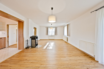 Pronájem domu 152 m², Skopytce