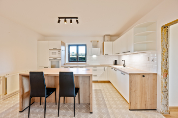 Pronájem domu 152 m², Skopytce