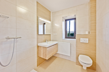 Pronájem domu 152 m², Skopytce