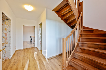 Pronájem domu 152 m², Skopytce