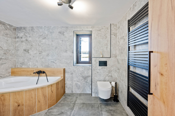 Pronájem domu 152 m², Skopytce