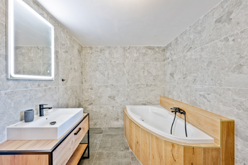 Pronájem domu 152 m², Skopytce