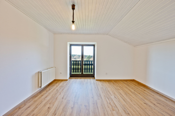 Pronájem domu 152 m², Skopytce