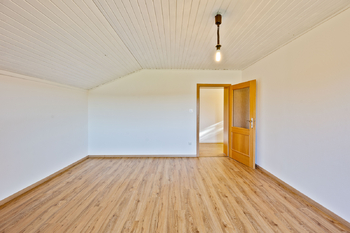 Pronájem domu 152 m², Skopytce