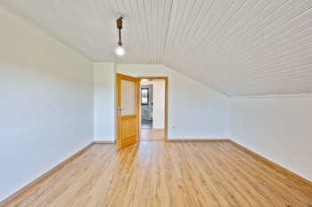 Pronájem domu 152 m², Skopytce