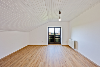 Pronájem domu 152 m², Skopytce