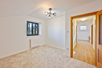 Pronájem domu 152 m², Skopytce