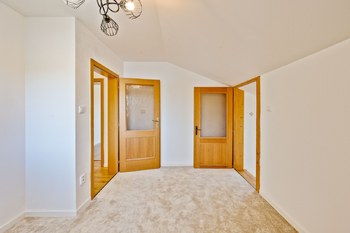 Pronájem domu 152 m², Skopytce