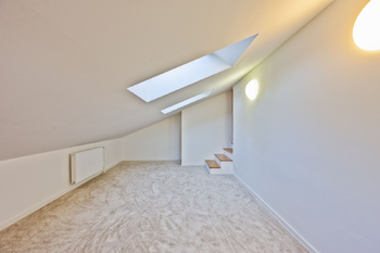 Pronájem domu 152 m², Skopytce