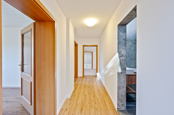 Pronájem domu 152 m², Skopytce