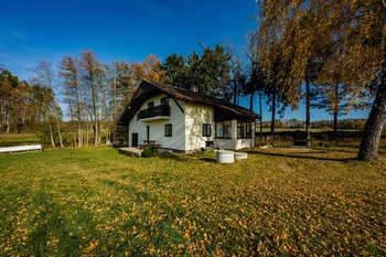 Pronájem domu 152 m², Skopytce