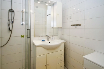 Prodej bytu 3+1 v družstevním vlastnictví 70 m², Praha 2 - Vinohrady