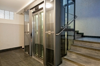 Prodej bytu 3+1 v družstevním vlastnictví 70 m², Praha 2 - Vinohrady