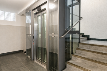 Prodej bytu 3+1 v družstevním vlastnictví 68 m², Praha 2 - Vinohrady
