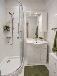 Prodej bytu 3+1 v družstevním vlastnictví 68 m², Praha 2 - Vinohrady