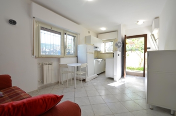 Prodej bytu 2+kk v osobním vlastnictví 35 m², Montesilvano