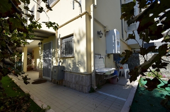 Prodej bytu 2+kk v osobním vlastnictví 35 m², Montesilvano