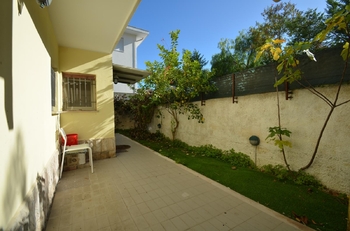 Prodej bytu 2+kk v osobním vlastnictví 35 m², Montesilvano