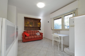 Prodej bytu 2+kk v osobním vlastnictví 35 m², Montesilvano