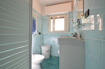 Prodej bytu 2+kk v osobním vlastnictví 35 m², Montesilvano