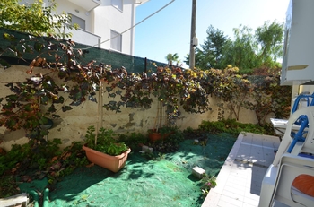 Prodej bytu 2+kk v osobním vlastnictví 35 m², Montesilvano