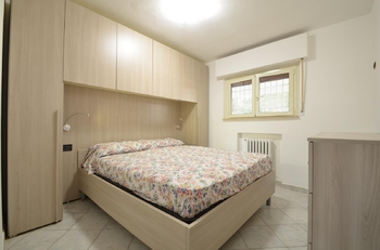 Prodej bytu 2+kk v osobním vlastnictví 35 m², Montesilvano