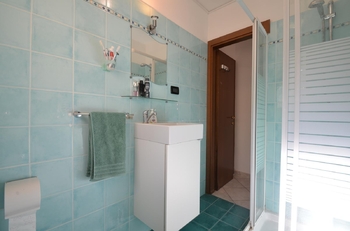 Prodej bytu 2+kk v osobním vlastnictví 35 m², Montesilvano