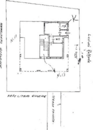 Prodej bytu 2+kk v osobním vlastnictví 35 m², Montesilvano