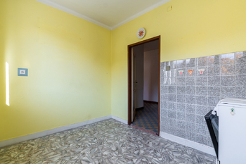 Prodej bytu 2+1 v družstevním vlastnictví 54 m², Most