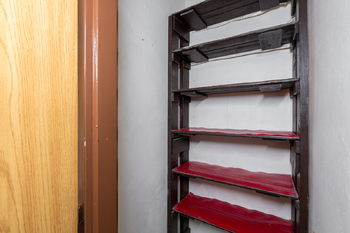 Prodej bytu 2+1 v družstevním vlastnictví 54 m², Most