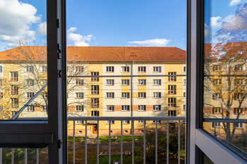 Prodej bytu 2+1 v družstevním vlastnictví 54 m², Most