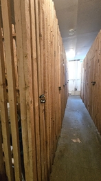 Pronájem bytu 2+kk v osobním vlastnictví 40 m², Praha 6 - Řepy