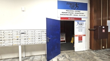 Pronájem bytu 2+kk v osobním vlastnictví 40 m², Praha 6 - Řepy