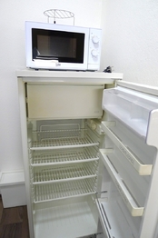 Pronájem bytu 2+kk v osobním vlastnictví 40 m², Praha 6 - Řepy