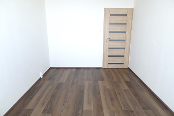 Pronájem bytu 2+kk v osobním vlastnictví 40 m², Praha 6 - Řepy