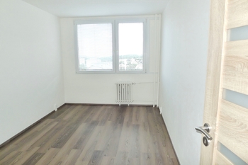 Pronájem bytu 2+kk v osobním vlastnictví 40 m², Praha 6 - Řepy