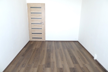 Pronájem bytu 2+kk v osobním vlastnictví 40 m², Praha 6 - Řepy