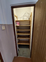 Prodej bytu 1+kk v družstevním vlastnictví 33 m², Most