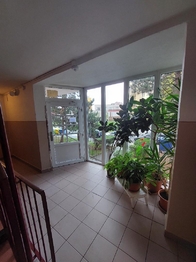 Prodej bytu 1+kk v družstevním vlastnictví 33 m², Most