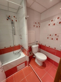 Prodej bytu 1+kk v družstevním vlastnictví 33 m², Most